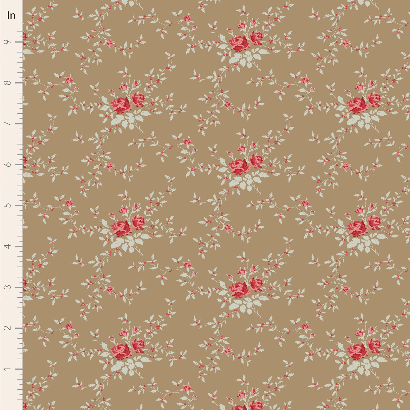 110149-noel-taupe-10in_54626235513_o.jpg