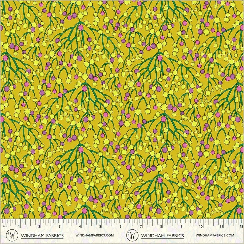 54980D-14-2-015Ud00000AsbcmIAB.jpg