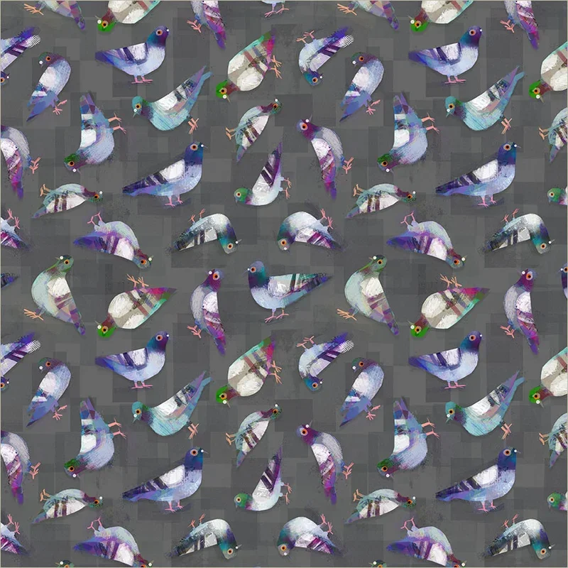 55465D-10-Pigeon Pals-Asphalt.webp