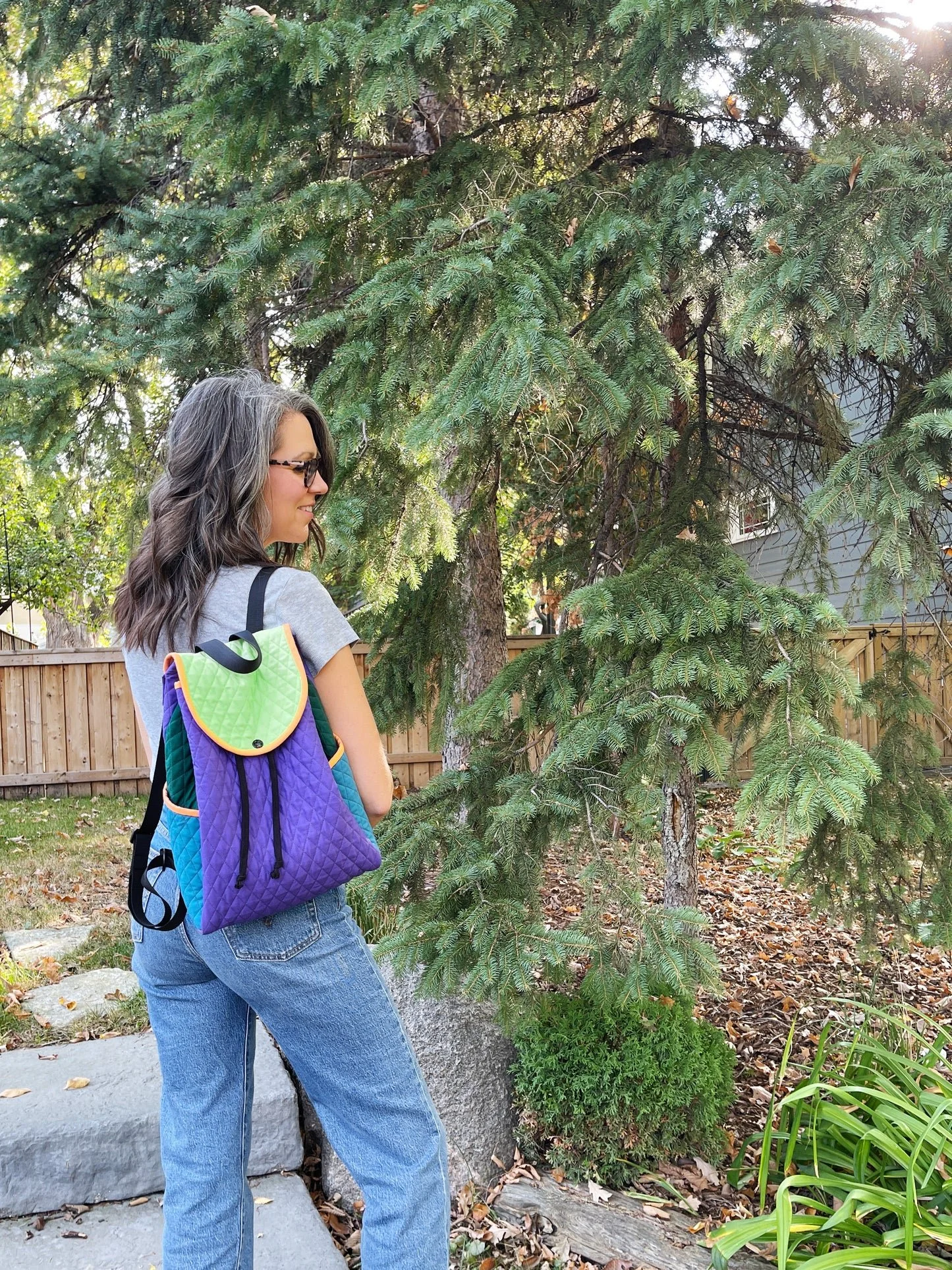 Pembina-Erin-Grass8_7944660c-0975-4d45-baf9-9c614d7753da.jpg