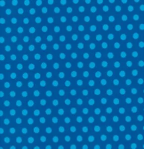 Spot - Sapphire