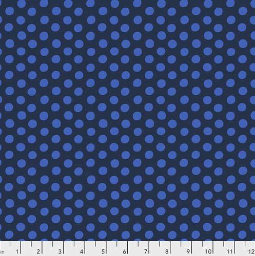 Spot - Indigo