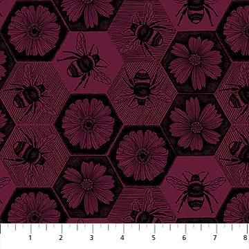 AMT1005-26L-MULBERRY.jpg