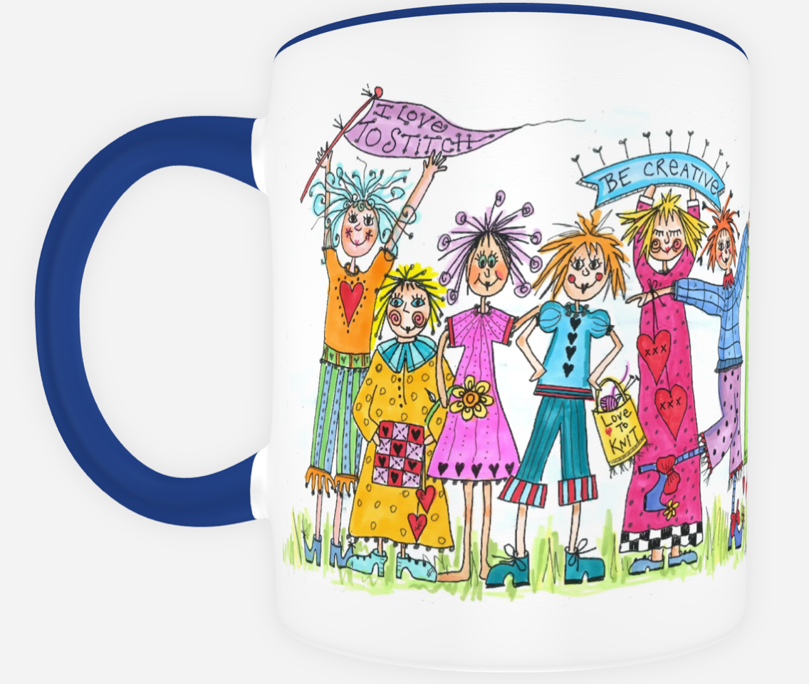 Screenshot 2026-02-27 at 12.56.30 PM.png