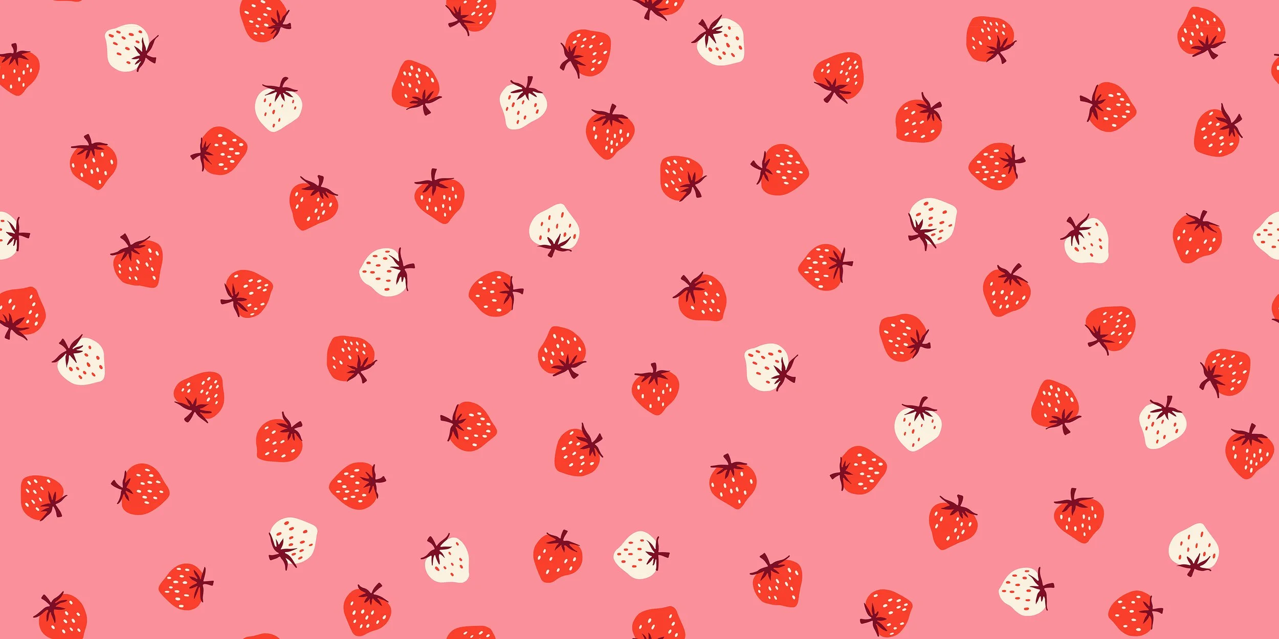 RS 3085 16-Strawberry Toss-Sorbet.jpg