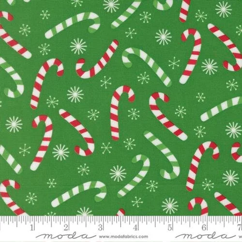 Candy Cane-Evergreen-22503-13.jpg