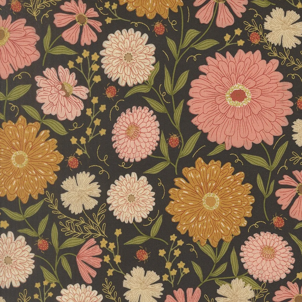 48440 18M-Zinnias-Metal Midnight.jpg