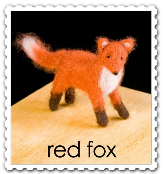 Red_Fox_stamp_grande.jpg