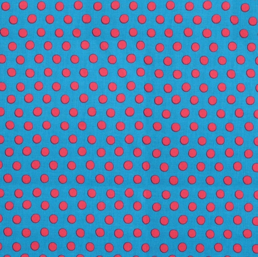 Kaffe - Spot-Aqua.jpg