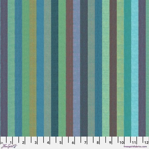 WSGP003.AZURE-Broad Stripe.jpg