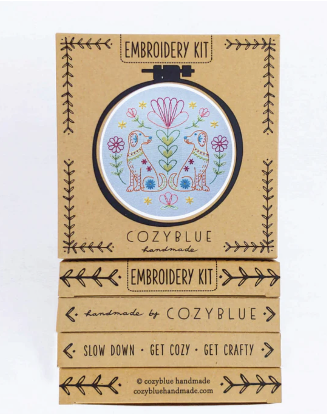 Screenshot 2026-02-18 at 12.51.20 PM.png