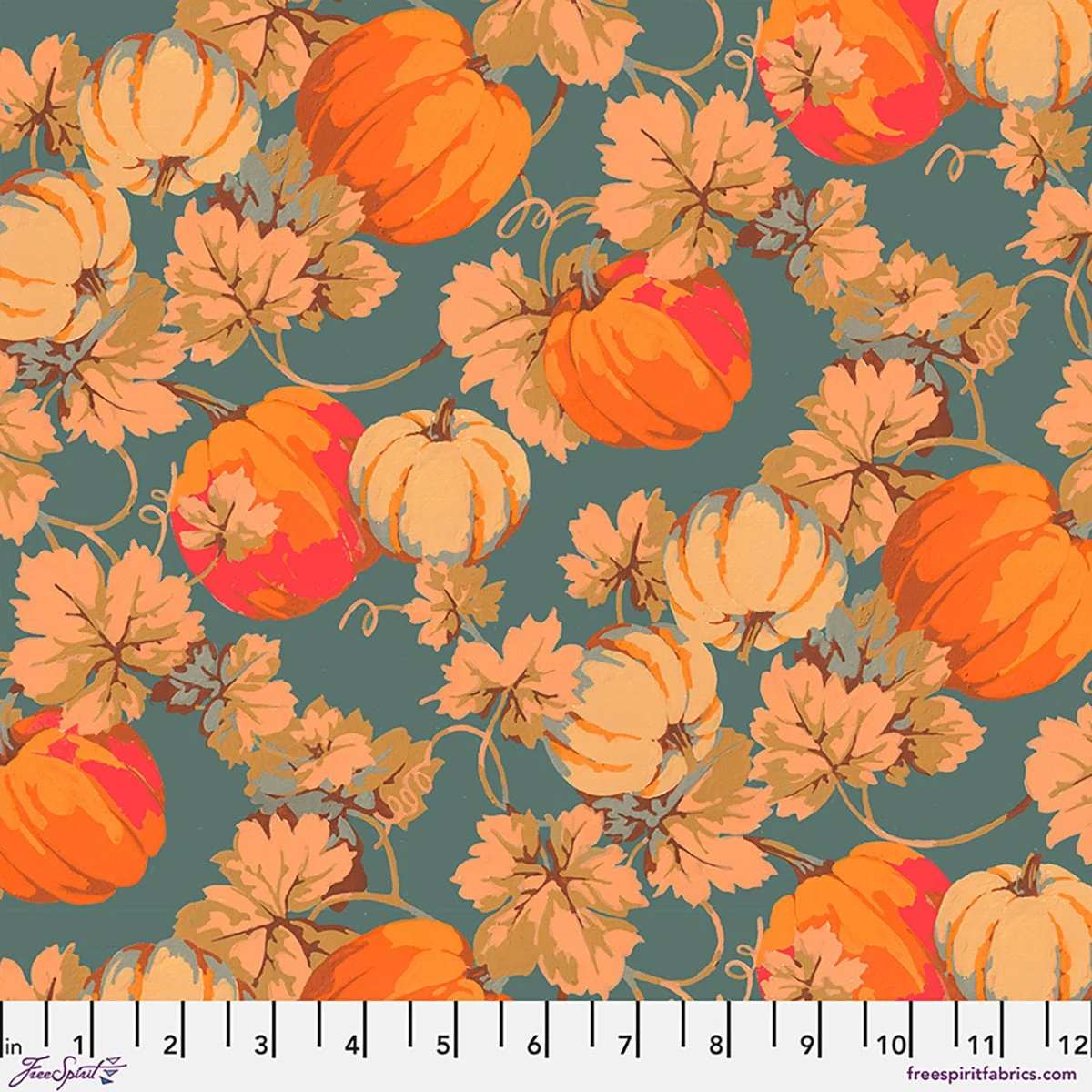 PWMN082.GOLD-Pumpkins.jpg