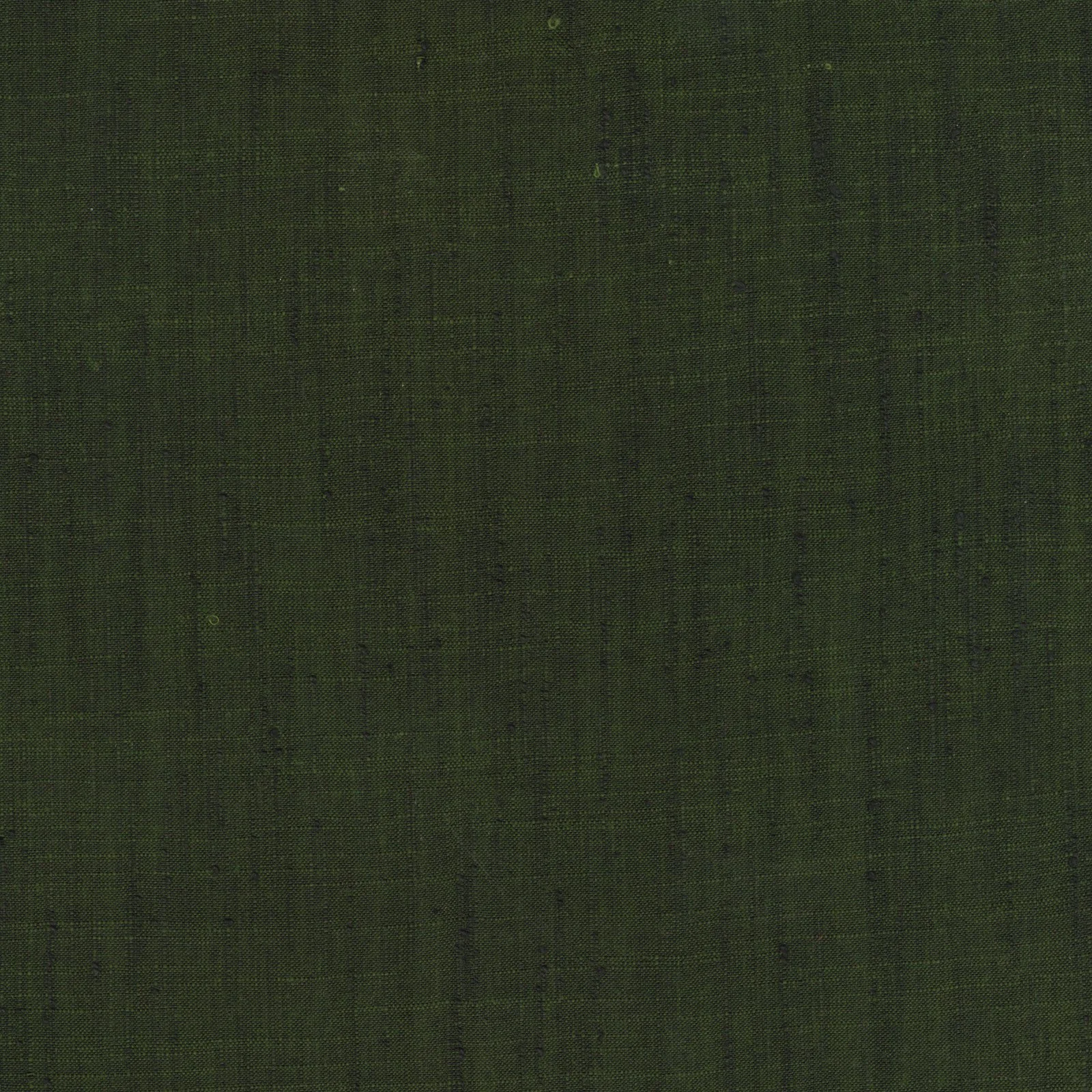 54870-18 Dark Grove.jpg