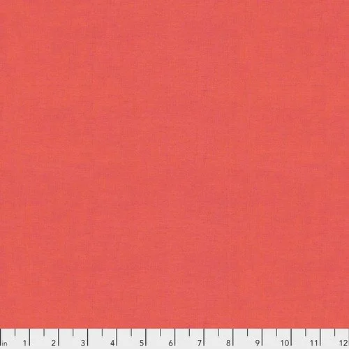 Shot Cotton - Camelia