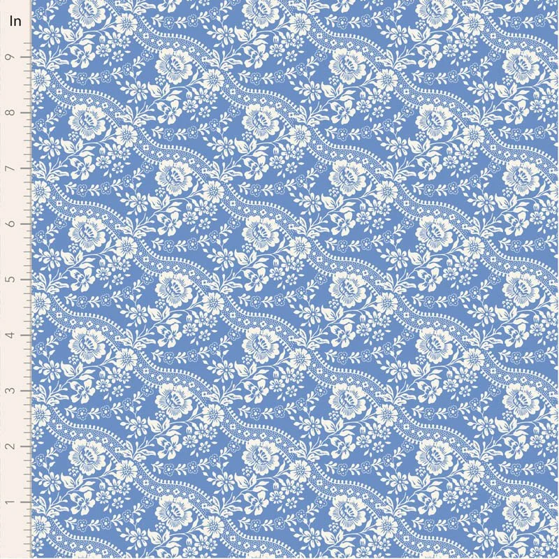 110165-Celeste-Blue-10in.jpg