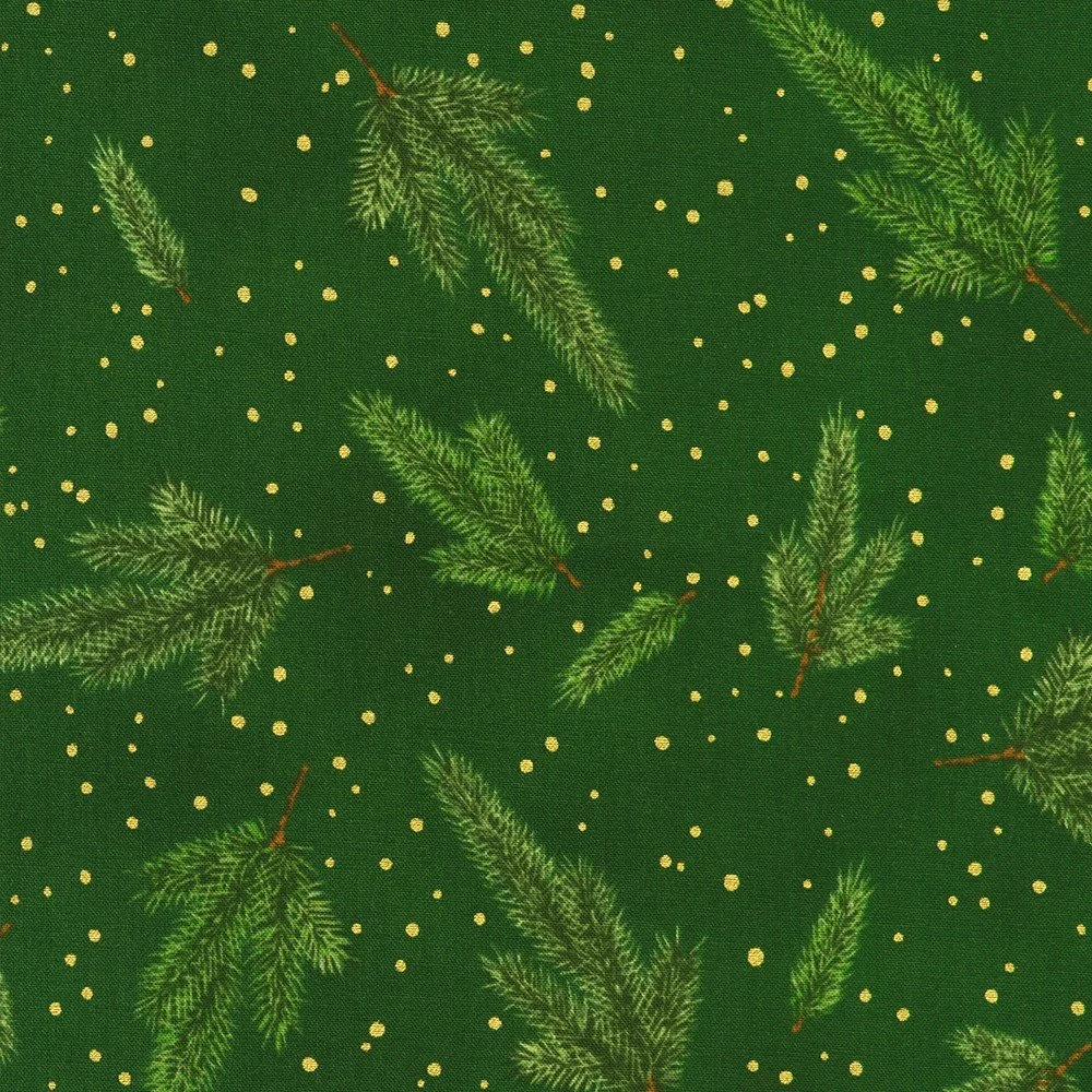 SRKM-23703-224-Evergreen.jpg