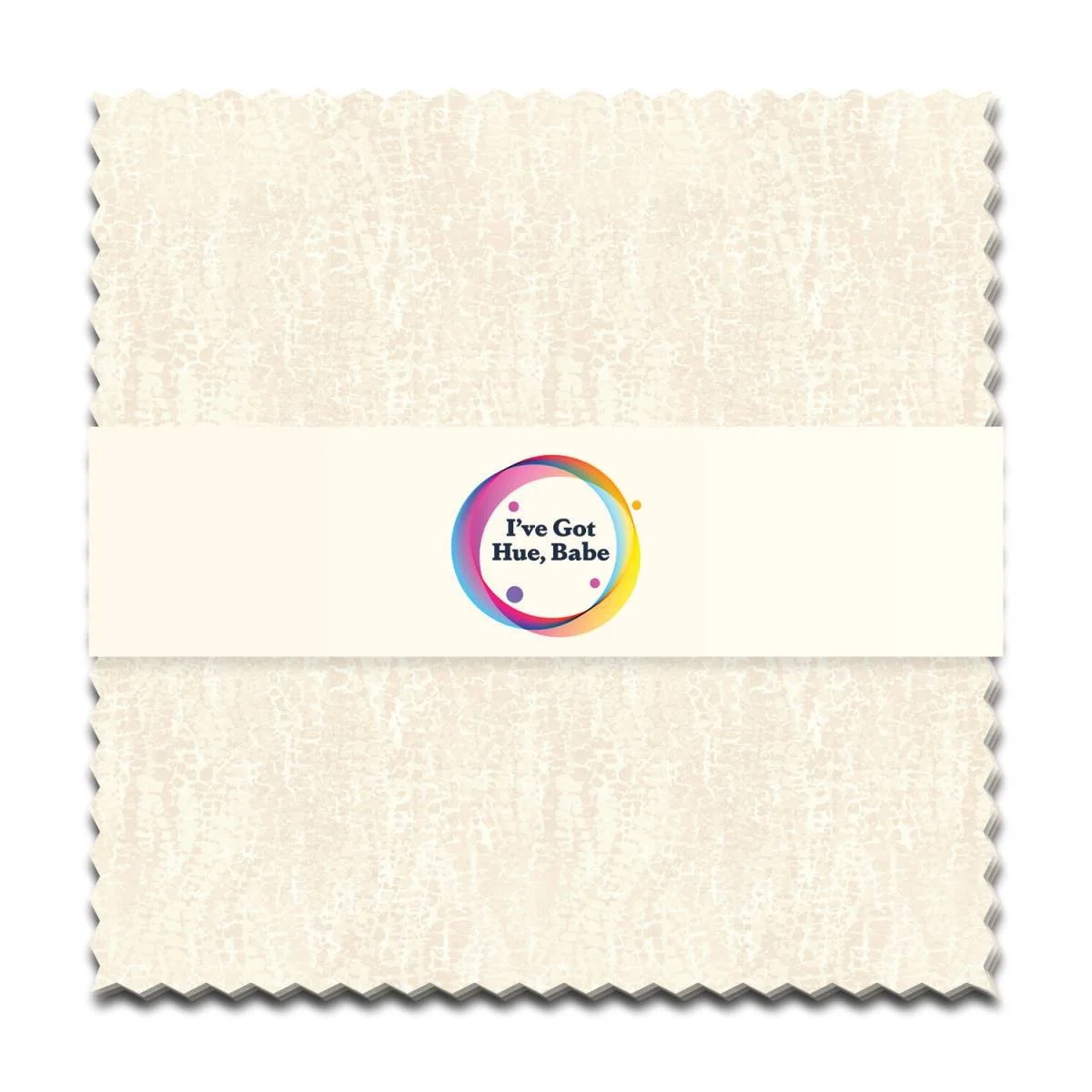 Creme de la Crem_5x5 Flat__78396.jpg