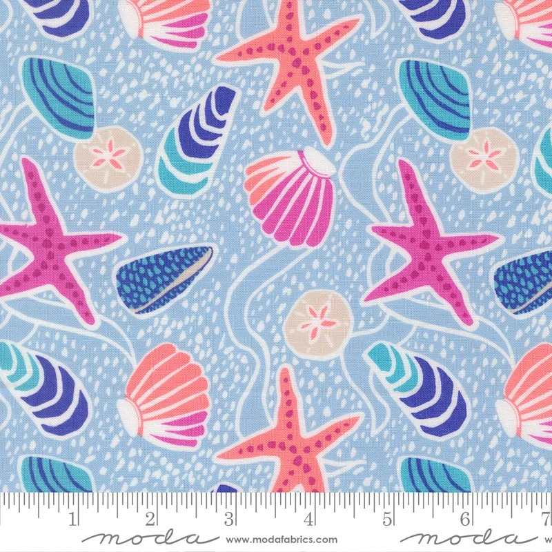 Sea Shells-Marlin-27340-27.jpg