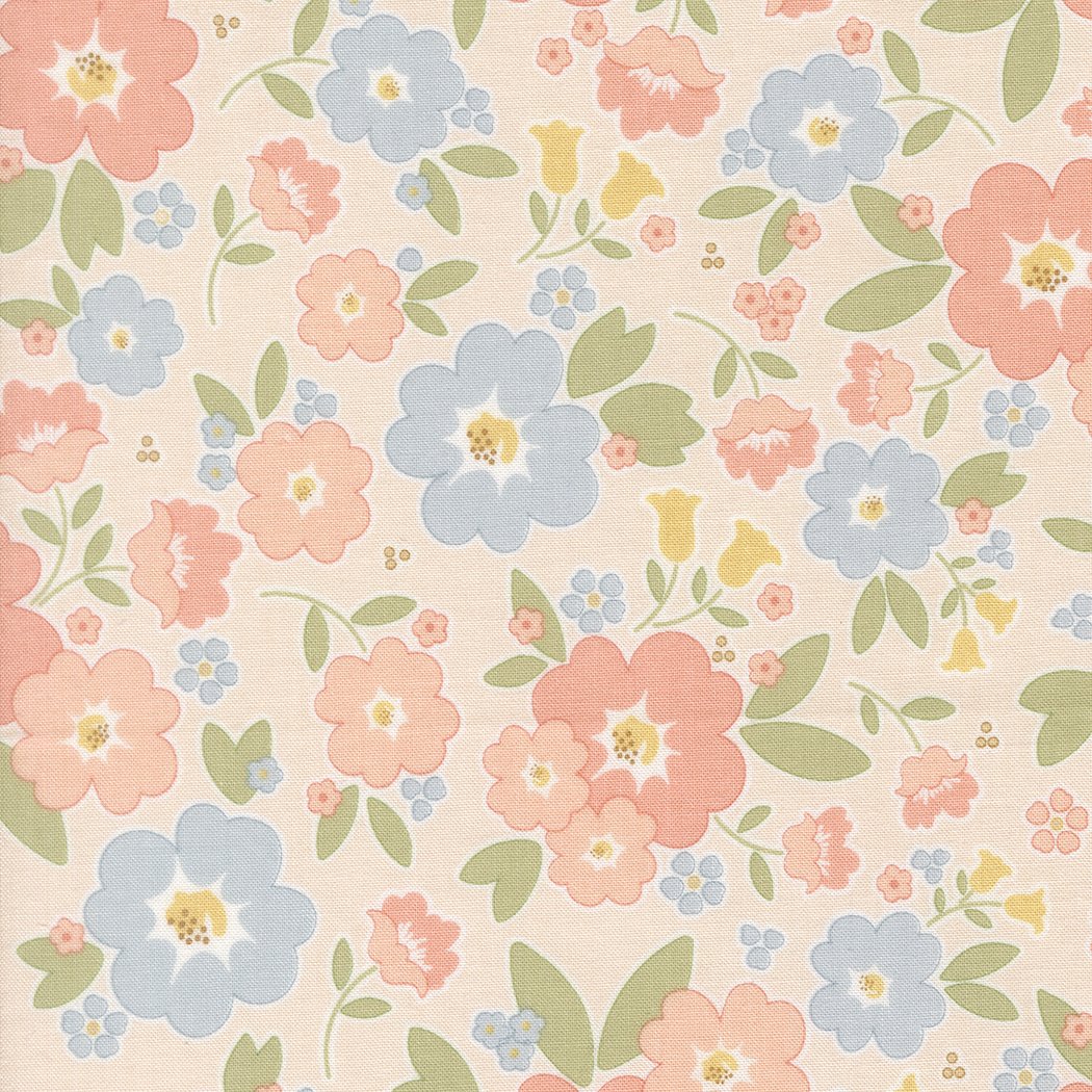 Vintage Blooms-Blush-31790 15.jpg