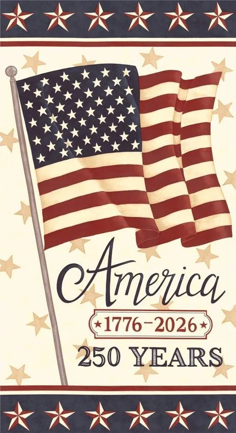 America 250 Years Pan Parchment-56185-11.jpg