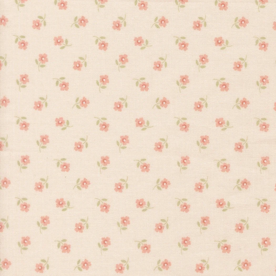 Posies-Blush-31794 15.jpg