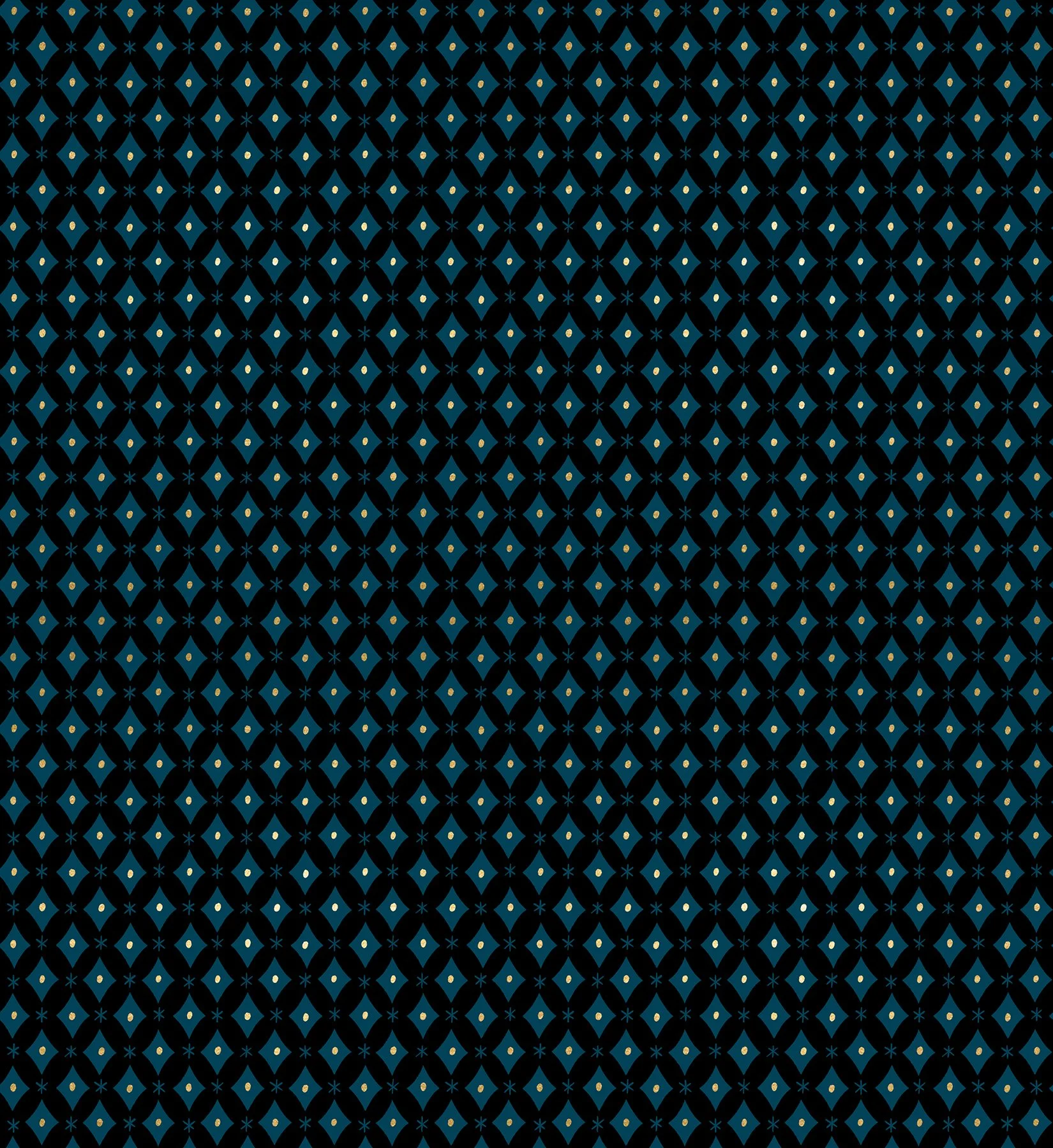 RS0054 16M-Reflection-Galaxy Metallic.jpg