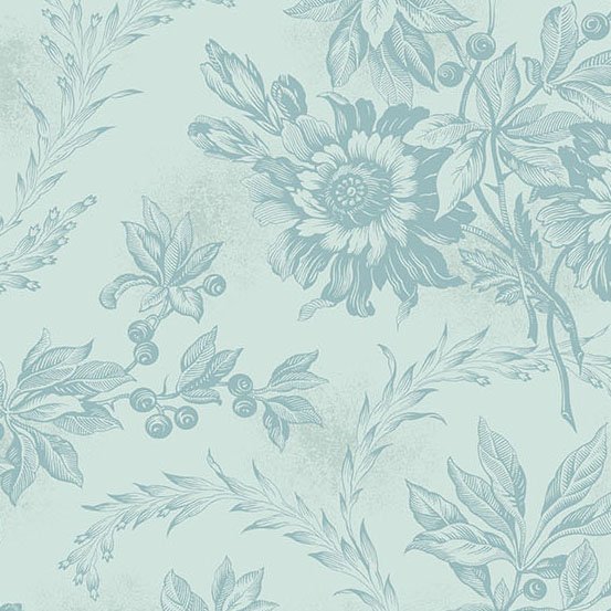 1603-B-Embroidery-Sky.jpg