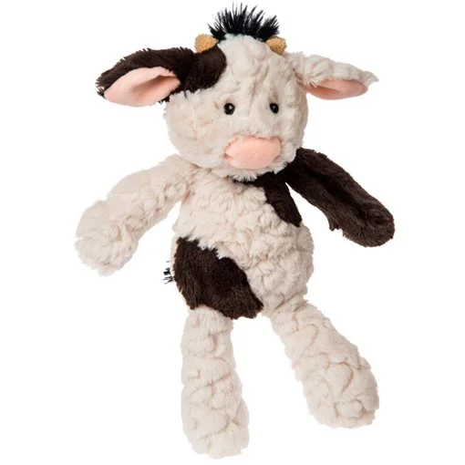 Putty Nursery Cow-42610.jpg