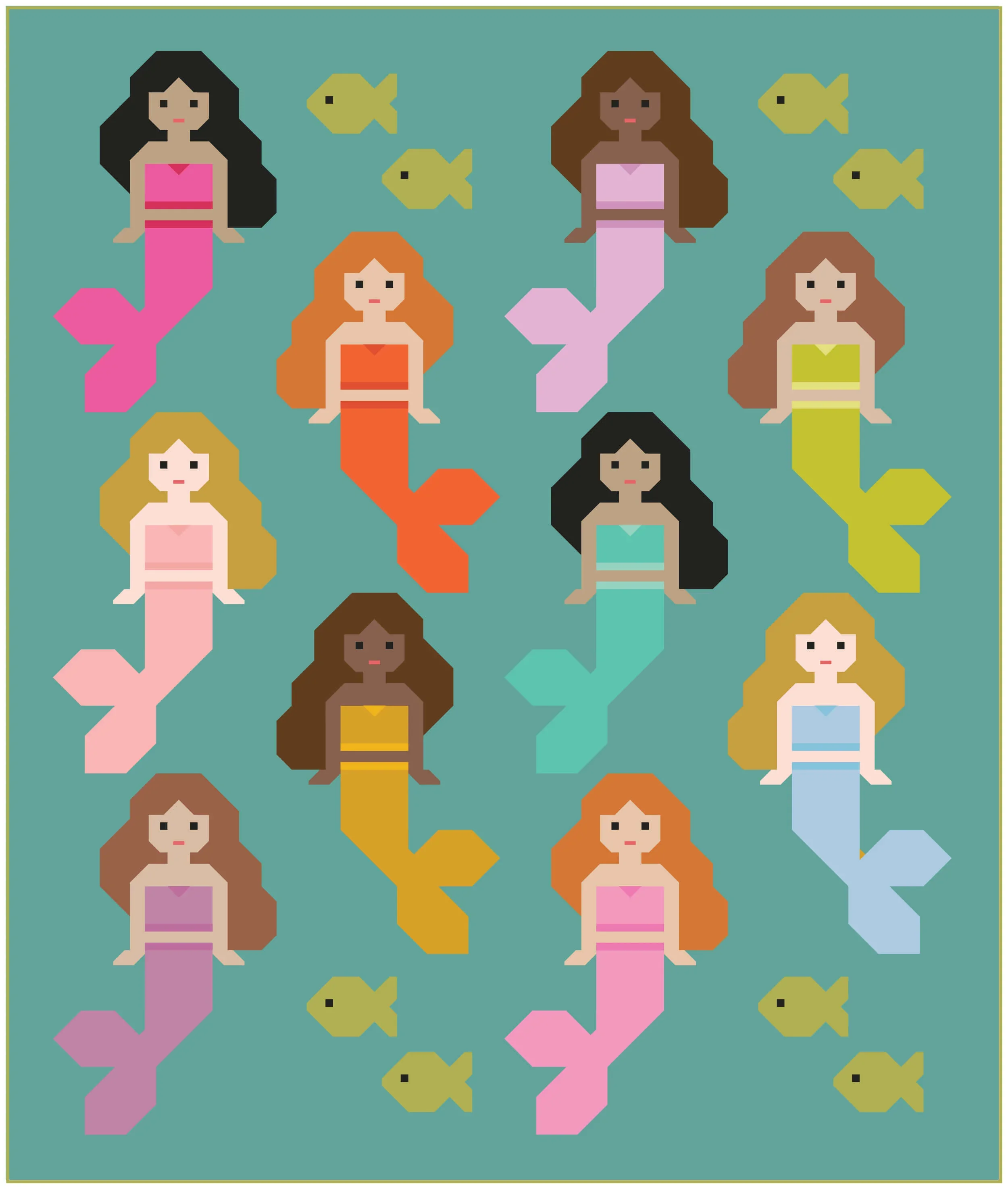 Mermaids-Large-Quilt.jpg.webp