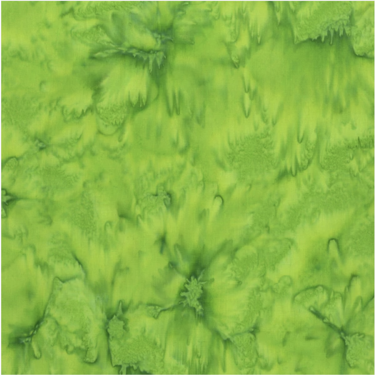 Anthology - Lava Solids - Pickle