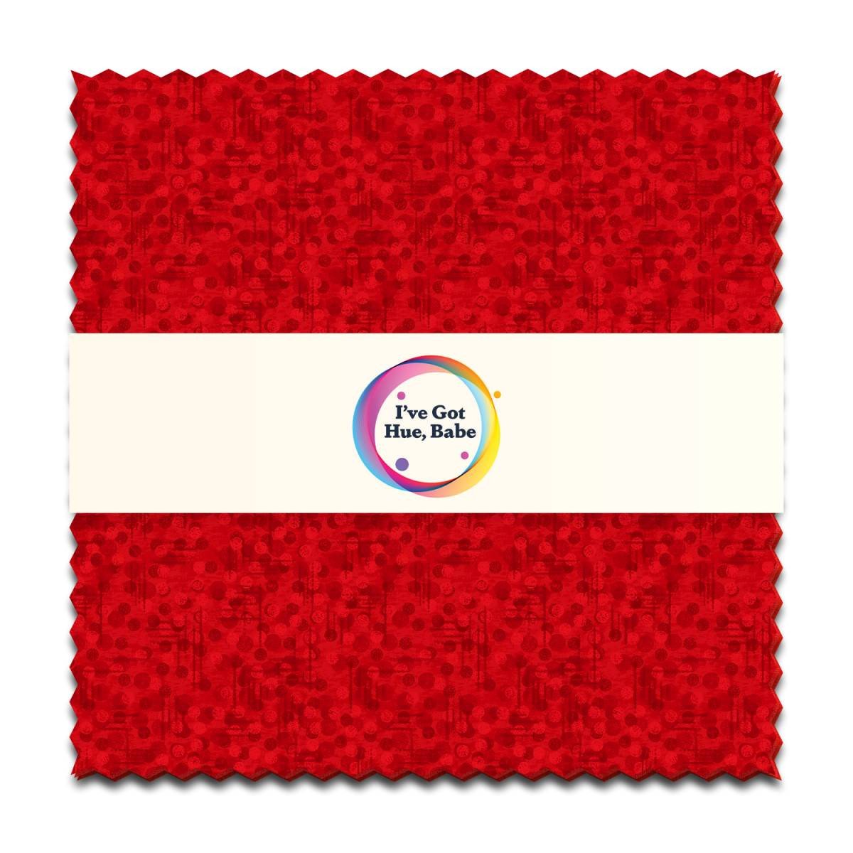 Little Red Corvette_5x5 Flat__66416.jpg