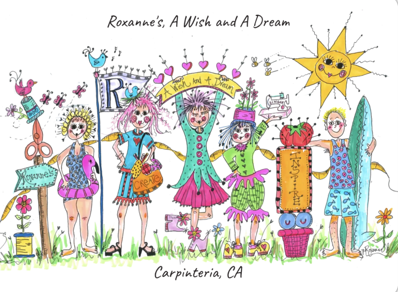 Screenshot 2026-02-27 at 12.43.27 PM.png