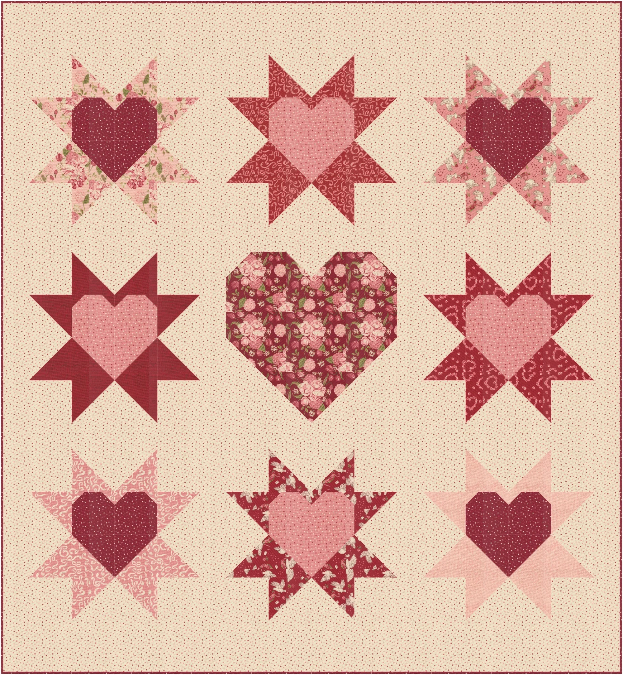 Je_Taime_Wonderland.png.webp