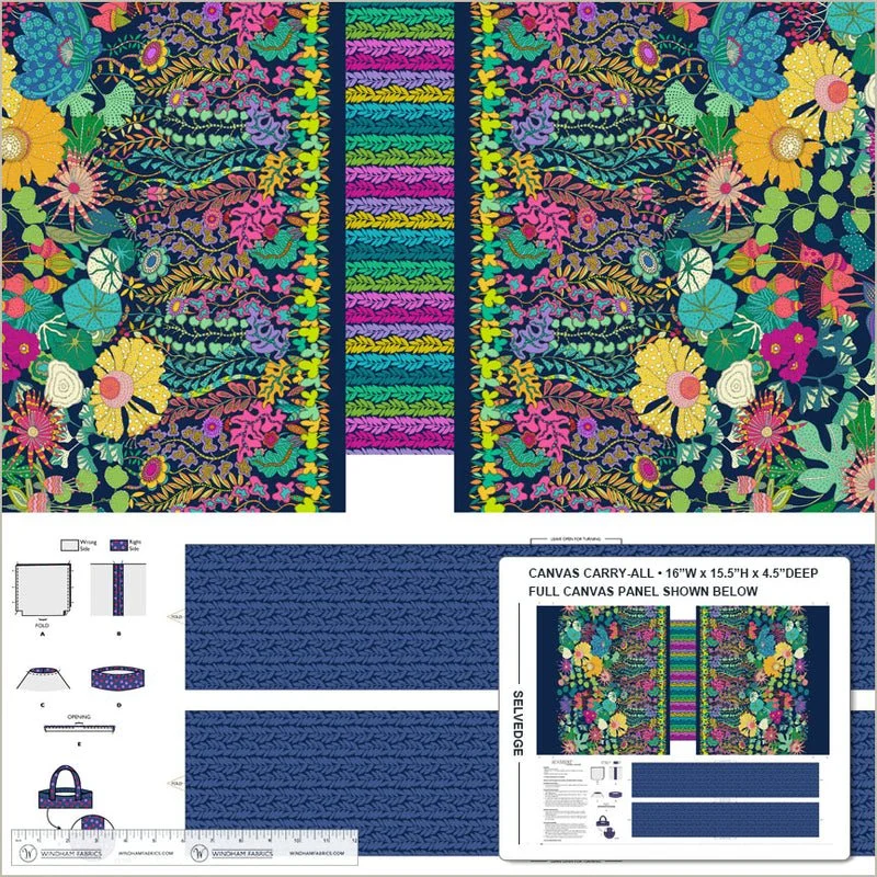 54984DCP-X-2-015Ud00000AsWLNIA3.jpg