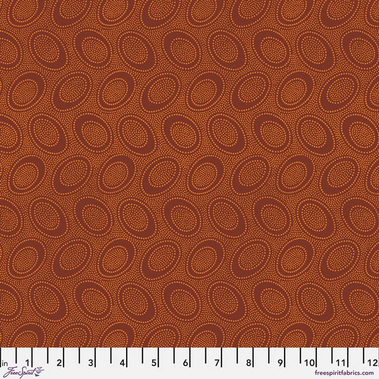 PWGP071.PUMPKIN.jpg