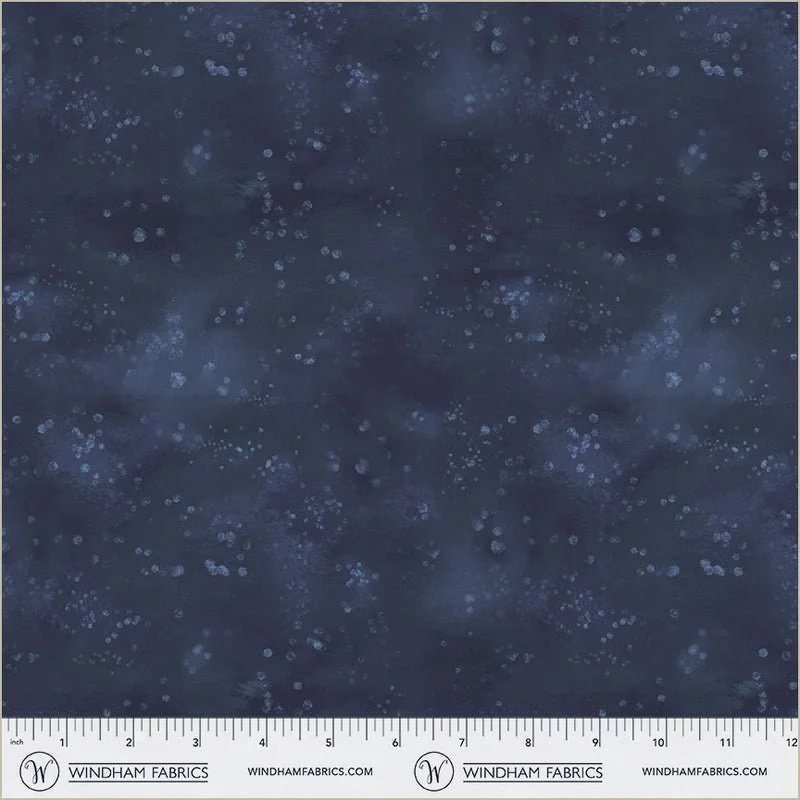 Deep Blue - Underwater - Deep Blue