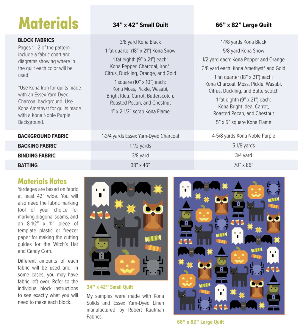 Screenshot 2026-02-18 at 3.04.20 PM.png