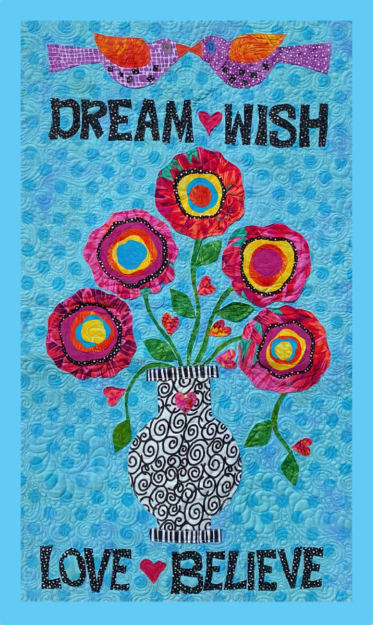 Screenshot 2026-02-27 at 12.39.59 PM.png