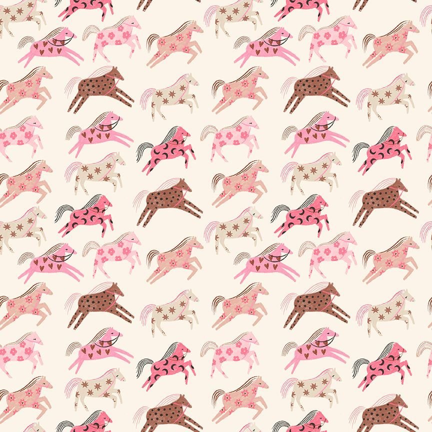 STELLA-D3687-CREAM-Wild Ain't for Tamin".jpg