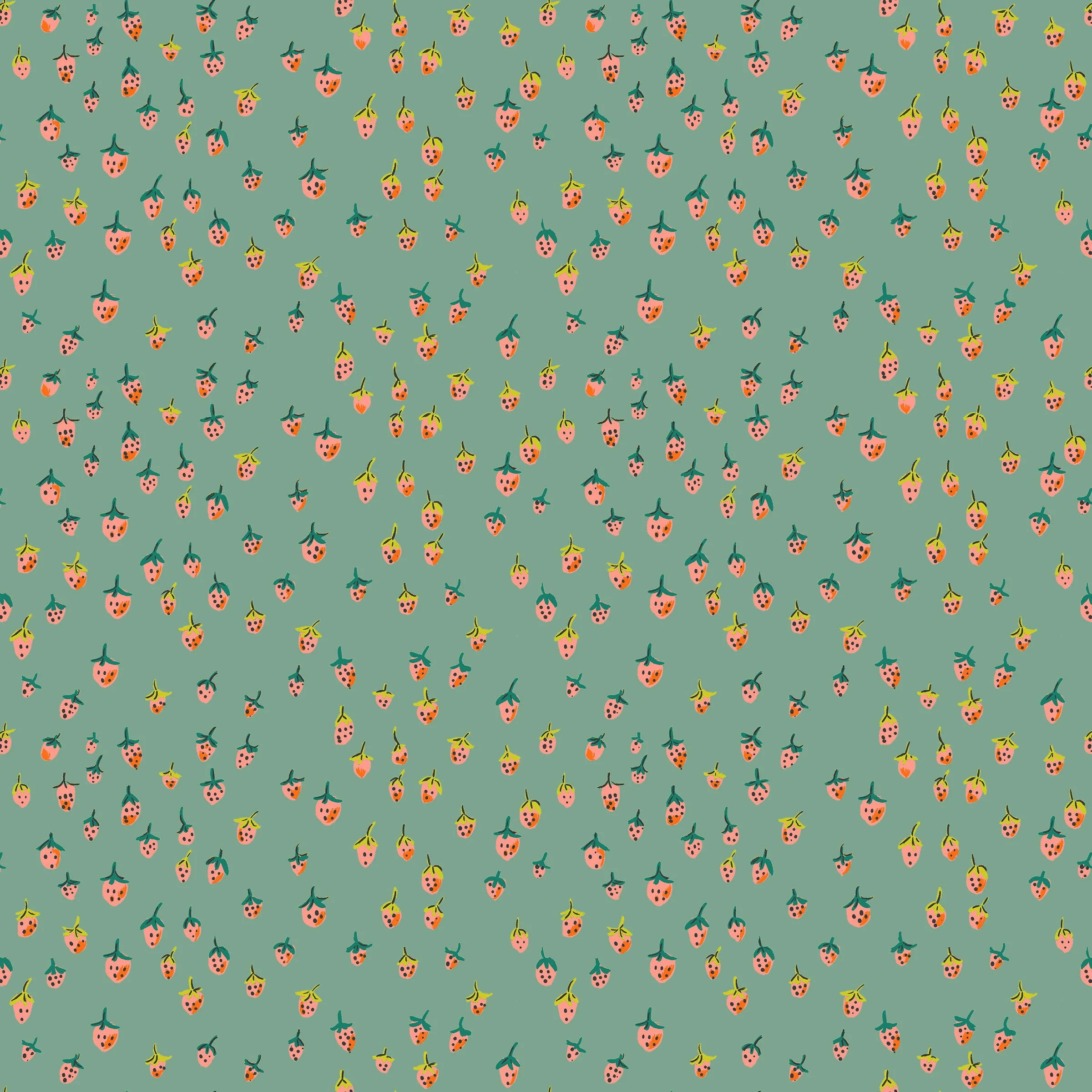 Field Strawberries-50899D-13 Teal.jpg