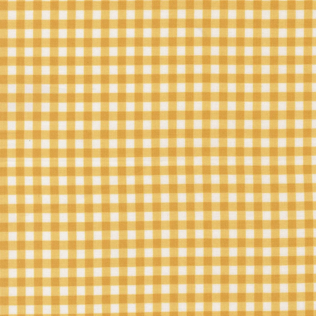 Gingham-Sun-55707-14.jpg