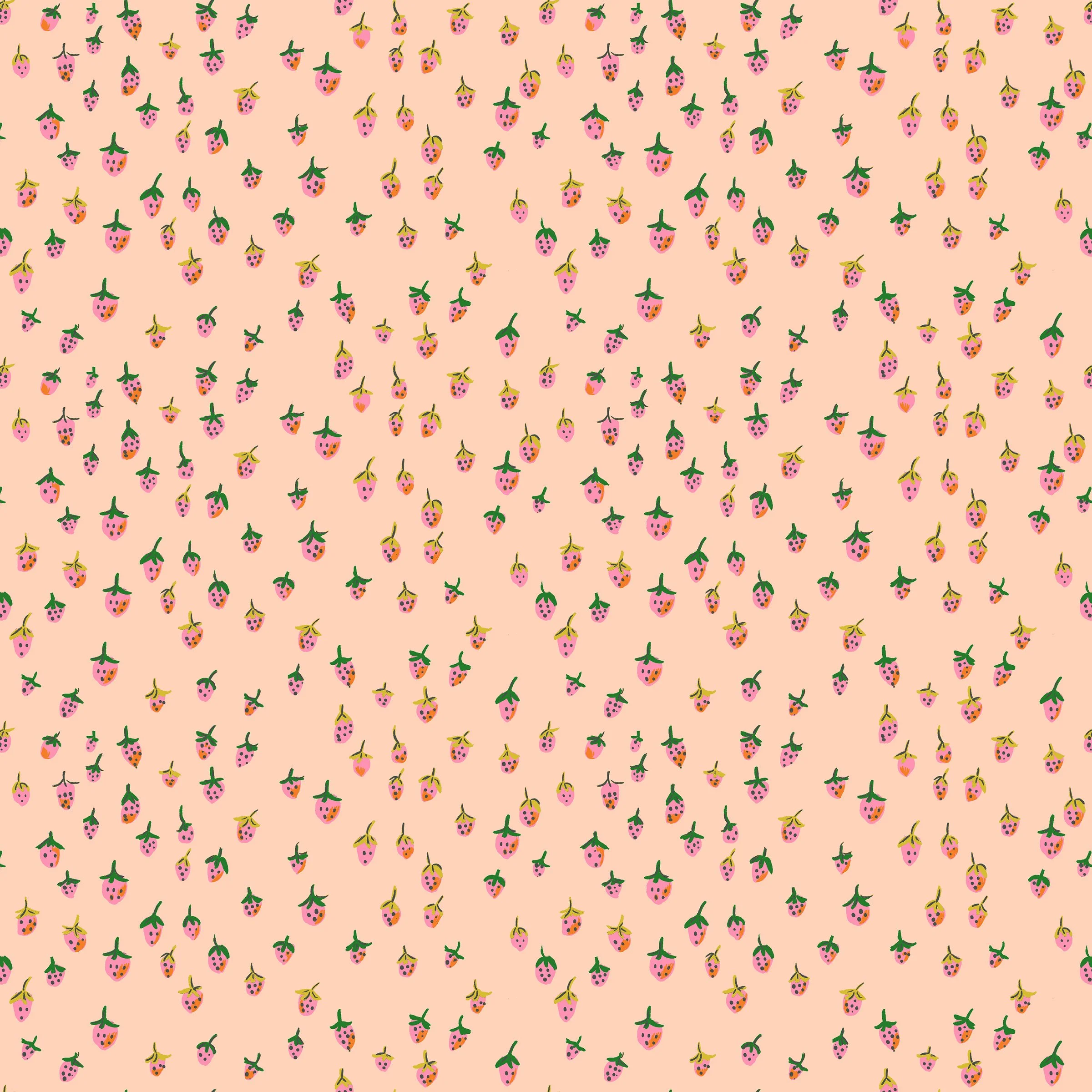 Field Strawberries-50899D-2 Blush.jpg