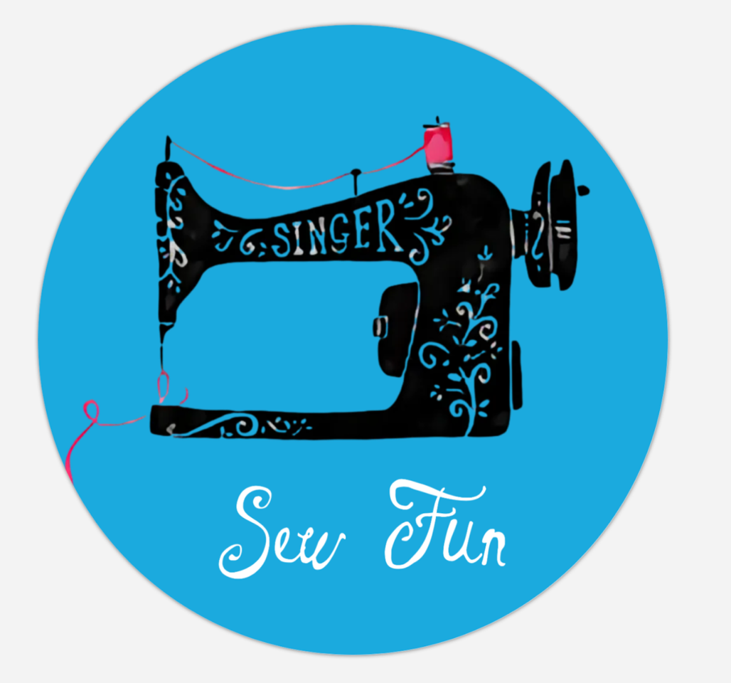 Screenshot 2026-02-27 at 1.07.25 PM.png