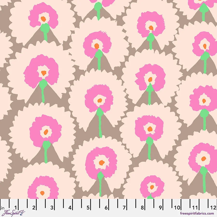 PWGP188.PASTEL_1280x1280.jpg.webp