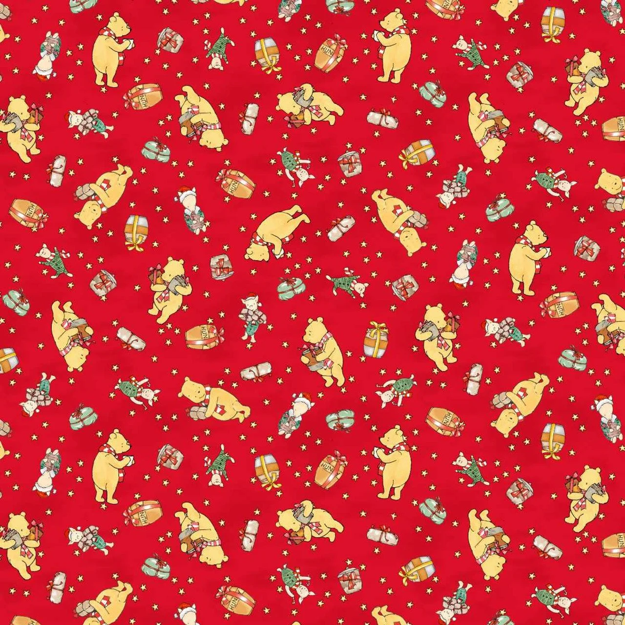 Bears & Bundles-9120MK-88-Red.jpg