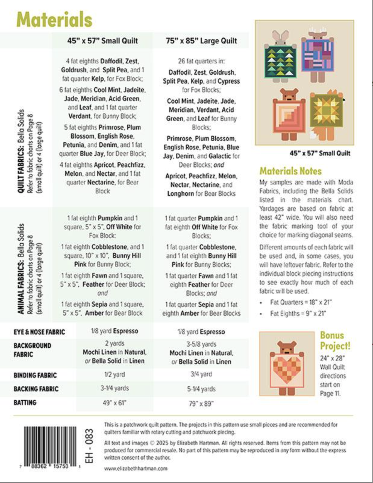 Screen Shot 2025-12-11 at 11.26.20 AM.png