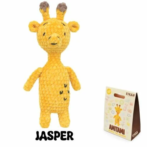 K-LYKKE-FUN-AMTM-GIRAFFE.jpg