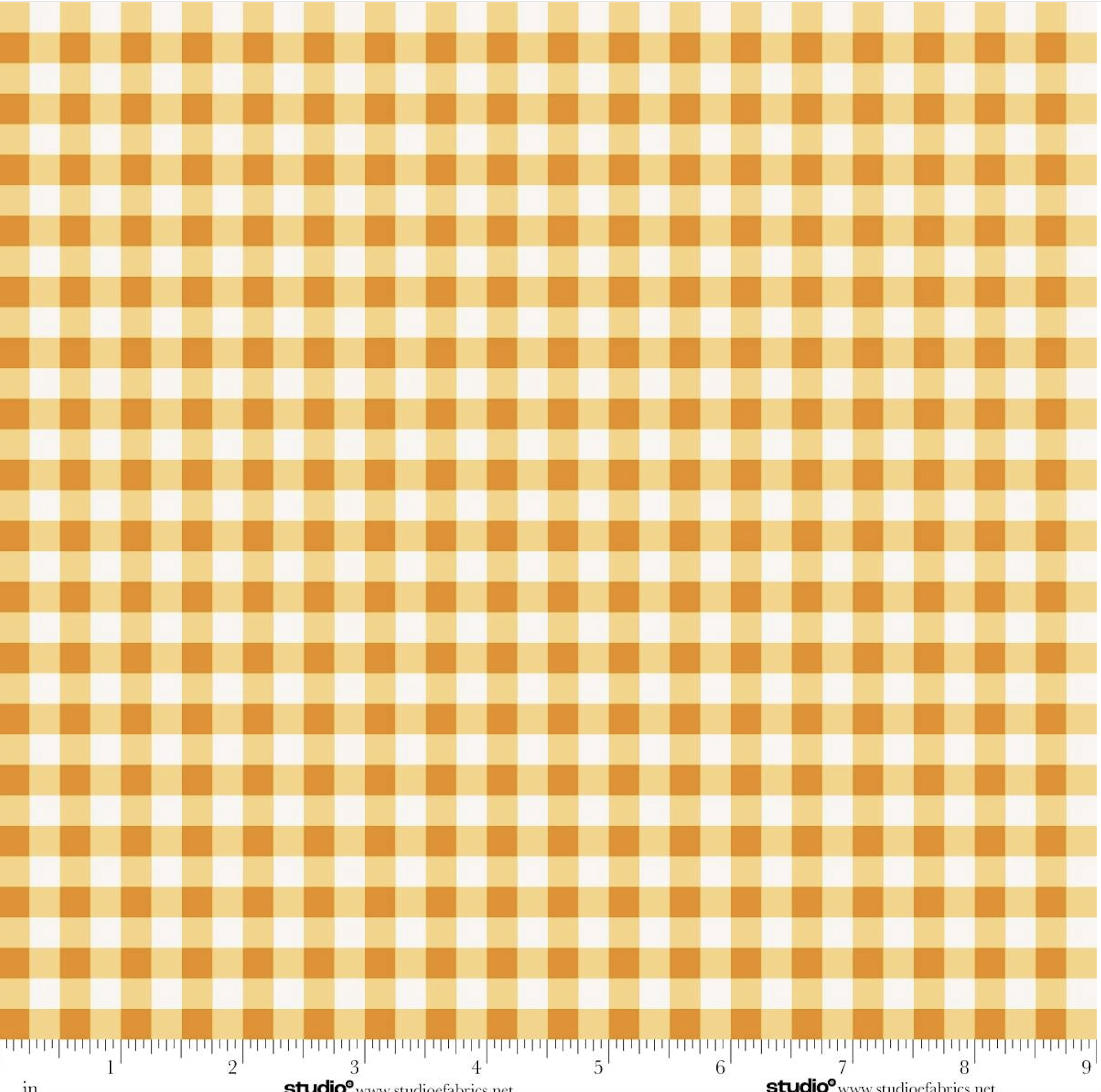 Screenshot 2026-09-03 at 11.26.29 AM.png