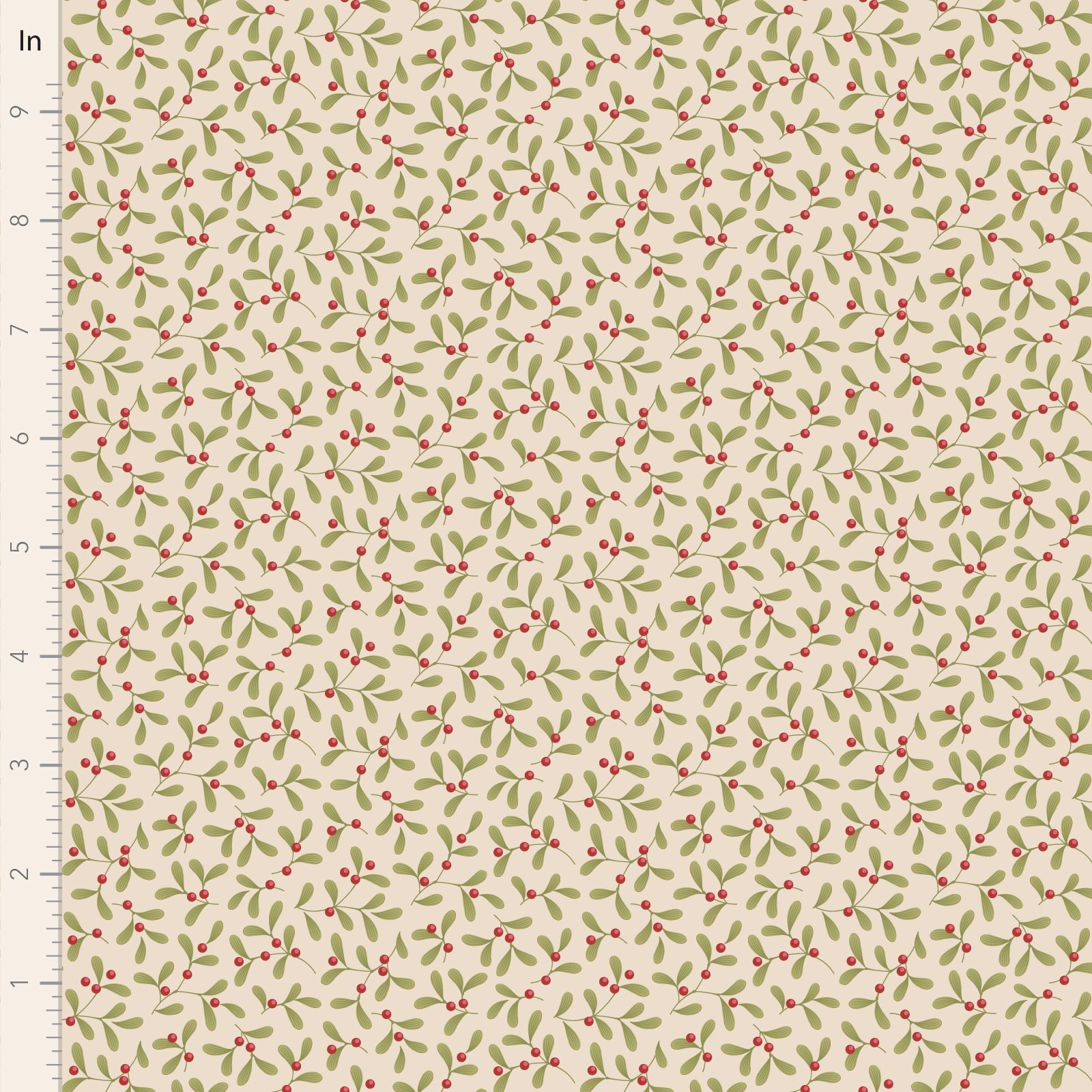 100639-mistletoe-cream-10in_54626236813_o.jpg