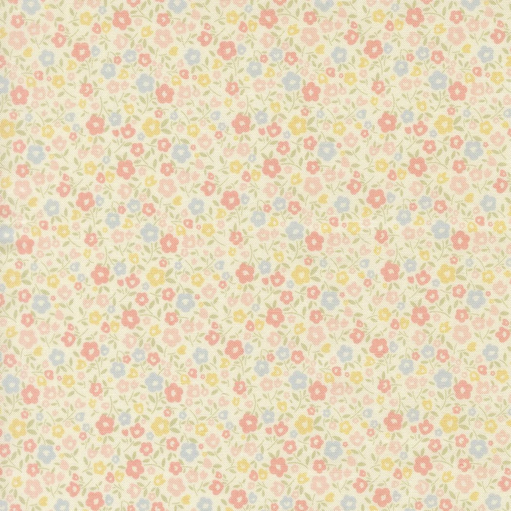 Bitty Blossoms-Porcelain-31791 11.jpg